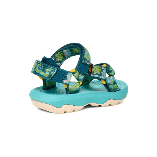 Teva Hurricane XLT 2 Teva Hurricane XLT 2